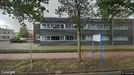 Kantoor for rent, Best, North Brabant, <span class="blurred street" onclick="ProcessAdRequest(3786455)"><span class="hint">Zie straatnaam</span>[xxxxxxxxxxxxx]</span>