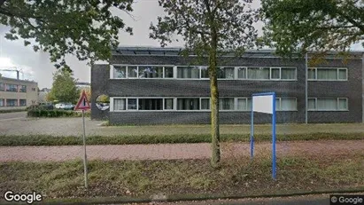 Kantorruimte for rent in Best - Photo from Google Street View