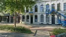 Commercial space for rent, Tilburg, North Brabant, <span class="blurred street" onclick="ProcessAdRequest(3786537)"><span class="hint">Zie straatnaam</span>[xxxxxxxxxxxxx]</span>