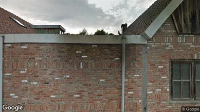 Kantorruimte for rent in Enschede - Photo from Google Street View