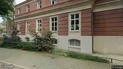 Kantorruimte for rent in Hilversum - Photo from Google Street View