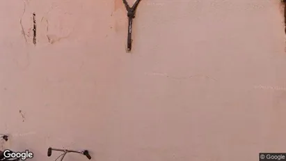 Bedrijfsruimtes for sale in Leiden - Photo from Google Street View