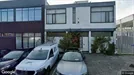 Commercial property for sale, Rotterdam Overschie, Rotterdam, <span class="blurred street" onclick="ProcessAdRequest(3788578)"><span class="hint">Zie straatnaam</span>[xxxxxxxxxxxxx]</span>