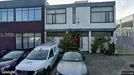 Commercial space for rent, Rotterdam Overschie, Rotterdam, Thurledeweg 31