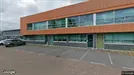 Commercial space for rent, Ridderkerk, South Holland, <span class="blurred street" onclick="ProcessAdRequest(3788580)"><span class="hint">Zie straatnaam</span>[xxxxxxxxxxxxx]</span>