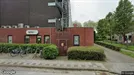 Commercial property for sale, Terneuzen, Zeeland, <span class="blurred street" onclick="ProcessAdRequest(3789836)"><span class="hint">Zie straatnaam</span>[xxxxxxxxxxxxx]</span>