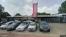 Commercial space for rent, Moerdijk, North Brabant, <span class="blurred street" onclick="ProcessAdRequest(3791510)"><span class="hint">Zie straatnaam</span>[xxxxxxxxxxxxx]</span>