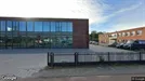 Commercial property for sale, Velsen, North Holland, <span class="blurred street" onclick="ProcessAdRequest(3791571)"><span class="hint">Zie straatnaam</span>[xxxxxxxxxxxxx]</span>