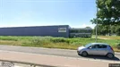 Commercial space for rent, Helmond, North Brabant, <span class="blurred street" onclick="ProcessAdRequest(3791751)"><span class="hint">Zie straatnaam</span>[xxxxxxxxxxxxx]</span>
