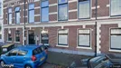 Kantoor for rent, Haarlem, North Holland, <span class="blurred street" onclick="ProcessAdRequest(3791875)"><span class="hint">Zie straatnaam</span>[xxxxxxxxxxxxx]</span>
