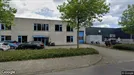 Commercial space for rent, Harderwijk, Gelderland, <span class="blurred street" onclick="ProcessAdRequest(3791884)"><span class="hint">Zie straatnaam</span>[xxxxxxxxxxxxx]</span>