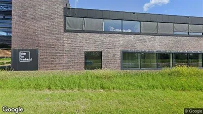 Kantorruimte for rent in IJsselstein - Photo from Google Street View