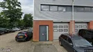 Commercial space for rent, Zeist, Province of Utrecht, <span class="blurred street" onclick="ProcessAdRequest(3793290)"><span class="hint">Zie straatnaam</span>[xxxxxxxxxxxxx]</span>