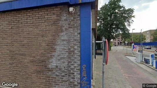 Kantorruimte for rent i Gooise Meren - Foto uit Google Street View