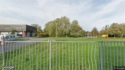 Kantorruimte for rent in Westland - Photo from Google Street View