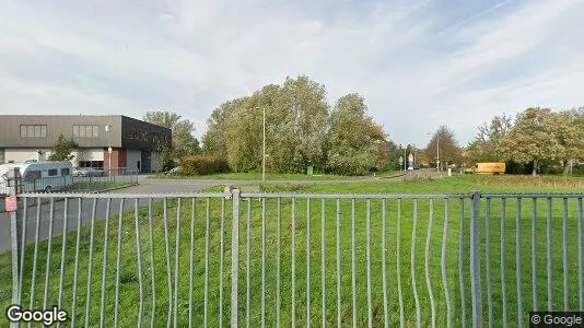 Kantorruimte for rent i Westland - Foto uit Google Street View