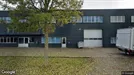 Commercial space for rent, Waalwijk, North Brabant, <span class="blurred street" onclick="ProcessAdRequest(3795399)"><span class="hint">Zie straatnaam</span>[xxxxxxxxxxxxx]</span>
