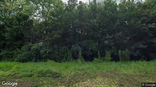 Kantorruimte for rent i Zuidhorn - Foto uit Google Street View