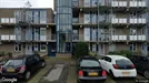 Kantoor for rent, Hilversum, North Holland, <span class="blurred street" onclick="ProcessAdRequest(3795550)"><span class="hint">Zie straatnaam</span>[xxxxxxxxxxxxx]</span>