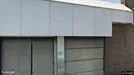Commercial property for sale, Brunssum, Limburg, <span class="blurred street" onclick="ProcessAdRequest(3795558)"><span class="hint">Zie straatnaam</span>[xxxxxxxxxxxxx]</span>