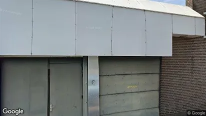 Bedrijfsruimtes for sale in Brunssum - Photo from Google Street View