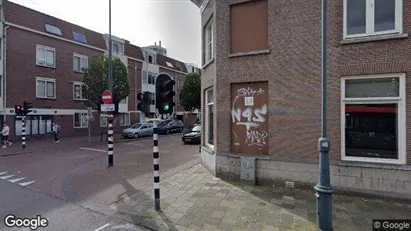 Kantorruimte for rent in Haarlem - Photo from Google Street View