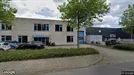 Commercial space for rent, Harderwijk, Gelderland, <span class="blurred street" onclick="ProcessAdRequest(3795691)"><span class="hint">Zie straatnaam</span>[xxxxxxxxxxxxx]</span>