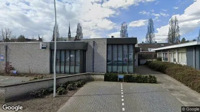Bedrijfsruimtes for sale in Boxtel - Photo from Google Street View