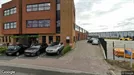 Commercial space for rent, Barneveld, Gelderland, <span class="blurred street" onclick="ProcessAdRequest(3795813)"><span class="hint">Zie straatnaam</span>[xxxxxxxxxxxxx]</span>
