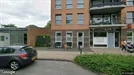 Kantoor for rent, Hoogeveen, Drenthe, <span class="blurred street" onclick="ProcessAdRequest(3797083)"><span class="hint">Zie straatnaam</span>[xxxxxxxxxxxxx]</span>