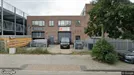 Commercial space for rent, Haarlem, North Holland, <span class="blurred street" onclick="ProcessAdRequest(3797197)"><span class="hint">Zie straatnaam</span>[xxxxxxxxxxxxx]</span>