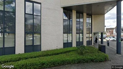 Kantorruimte for sale in Apeldoorn - Photo from Google Street View