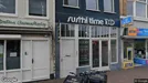 Commercial space for rent, Haarlem, North Holland, <span class="blurred street" onclick="ProcessAdRequest(3798379)"><span class="hint">Zie straatnaam</span>[xxxxxxxxxxxxx]</span>