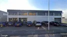 Commercial space for rent, Diemen, North Holland, <span class="blurred street" onclick="ProcessAdRequest(3798432)"><span class="hint">Zie straatnaam</span>[xxxxxxxxxxxxx]</span>