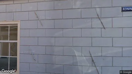 Kantorruimte for sale i Alkmaar - Foto uit Google Street View