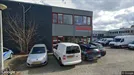 Commercial space for rent, Amersfoort, Province of Utrecht, <span class="blurred street" onclick="ProcessAdRequest(3805204)"><span class="hint">Zie straatnaam</span>[xxxxxxxxxxxxx]</span>