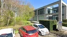 Kantoor for rent, Oisterwijk, North Brabant, <span class="blurred street" onclick="ProcessAdRequest(3805267)"><span class="hint">Zie straatnaam</span>[xxxxxxxxxxxxx]</span>