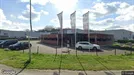 Commercial space for rent, Gennep, Limburg, <span class="blurred street" onclick="ProcessAdRequest(3805281)"><span class="hint">Zie straatnaam</span>[xxxxxxxxxxxxx]</span>