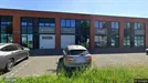 Commercial space for rent, Dordrecht, South Holland, <span class="blurred street" onclick="ProcessAdRequest(3805286)"><span class="hint">Zie straatnaam</span>[xxxxxxxxxxxxx]</span>