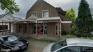 Commercial space for rent, Raalte, Overijssel, <span class="blurred street" onclick="ProcessAdRequest(3805645)"><span class="hint">Zie straatnaam</span>[xxxxxxxxxxxxx]</span>