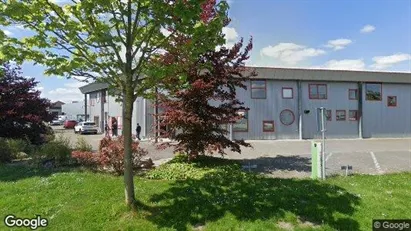Kantorruimte for rent in Goes - Photo from Google Street View