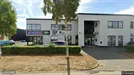 Commercial space for rent, Uden, North Brabant, <span class="blurred street" onclick="ProcessAdRequest(3805879)"><span class="hint">Zie straatnaam</span>[xxxxxxxxxxxxx]</span>