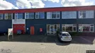 Commercial space for rent, De Bilt, Province of Utrecht, <span class="blurred street" onclick="ProcessAdRequest(3806489)"><span class="hint">Zie straatnaam</span>[xxxxxxxxxxxxx]</span>