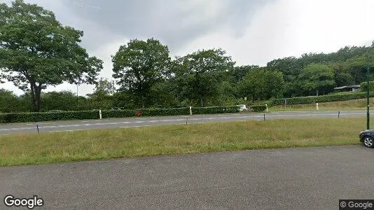 Bedrijfsruimtes for sale i Zuidplas - Foto uit Google Street View