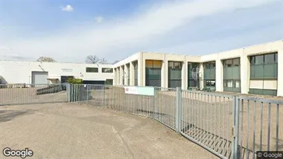 Bedrijfsruimtes for rent in Soest - Photo from Google Street View