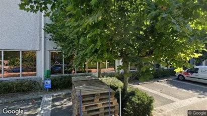 Kantorruimte for rent in Amsterdam-Zuidoost - Photo from Google Street View