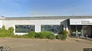 Commercial space for rent, Arnhem, Gelderland, <span class="blurred street" onclick="ProcessAdRequest(3807364)"><span class="hint">Zie straatnaam</span>[xxxxxxxxxxxxx]</span>