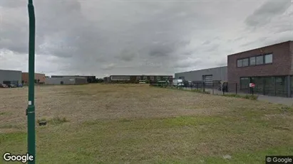 Kantorruimte for rent in Houten - Photo from Google Street View