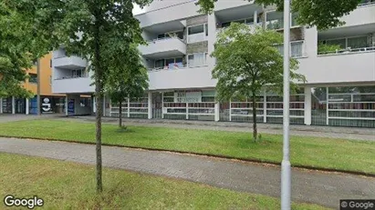 Kantorruimte for sale in Emmen - Photo from Google Street View