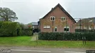 Commercial property for sale, Cranendonck, North Brabant, <span class="blurred street" onclick="ProcessAdRequest(3808244)"><span class="hint">Zie straatnaam</span>[xxxxxxxxxxxxx]</span>